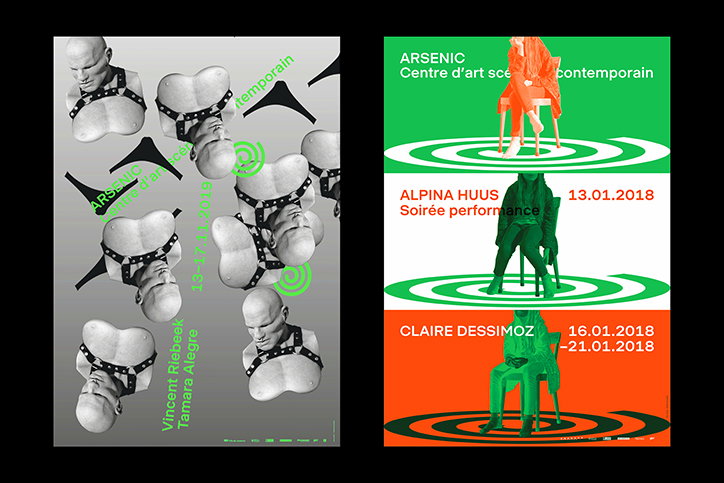 maximage-graphic-design-itsnicethat-8.jpg