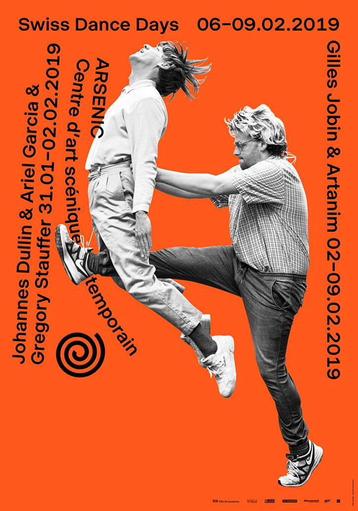 maximage-graphic-design-itsnicethat-13.jpg