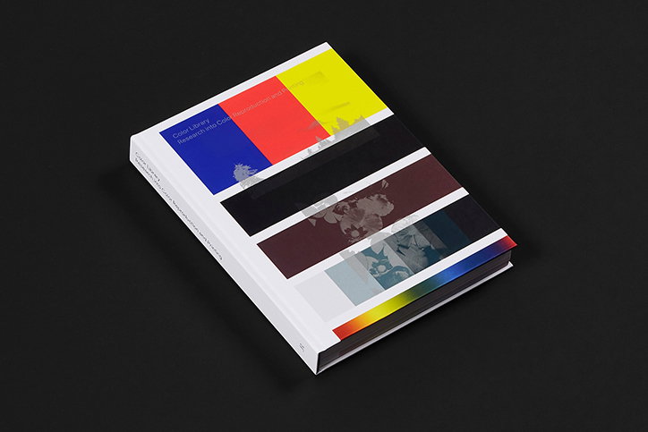 maximage-graphic-design-itsnicethat-2.jpg