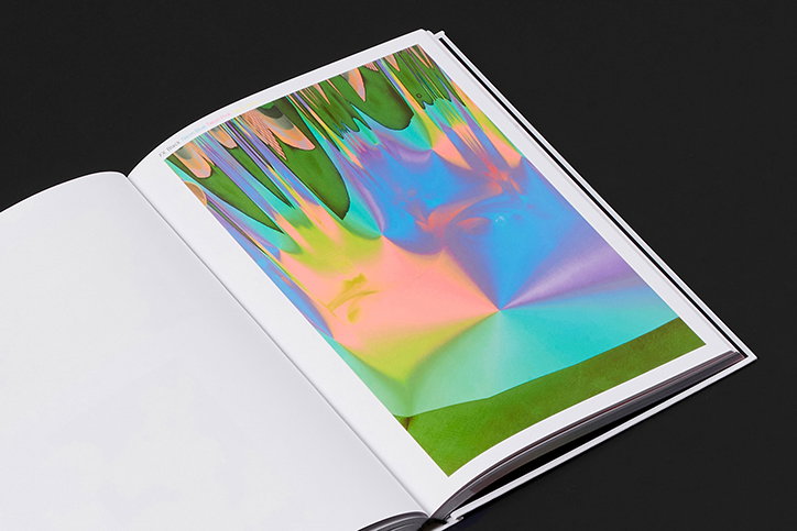 maximage-graphic-design-itsnicethat-3.jpg