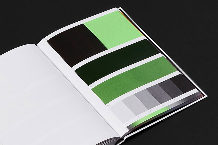 maximage-graphic-design-itsnicethat-4.jpg