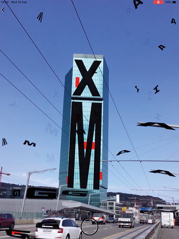 maximage-graphic-design-itsnicethat-6.jpg
