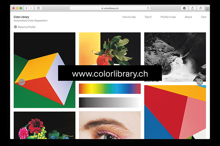 maximage-graphic-design-itsnicethat-5.jpg