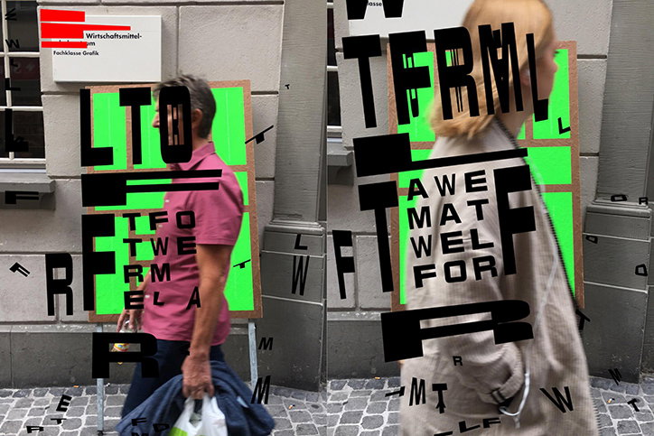maximage-graphic-design-itsnicethat-7.jpg