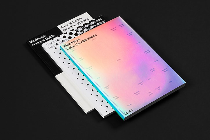 maximage-graphic-design-itsnicethat-10.jpg