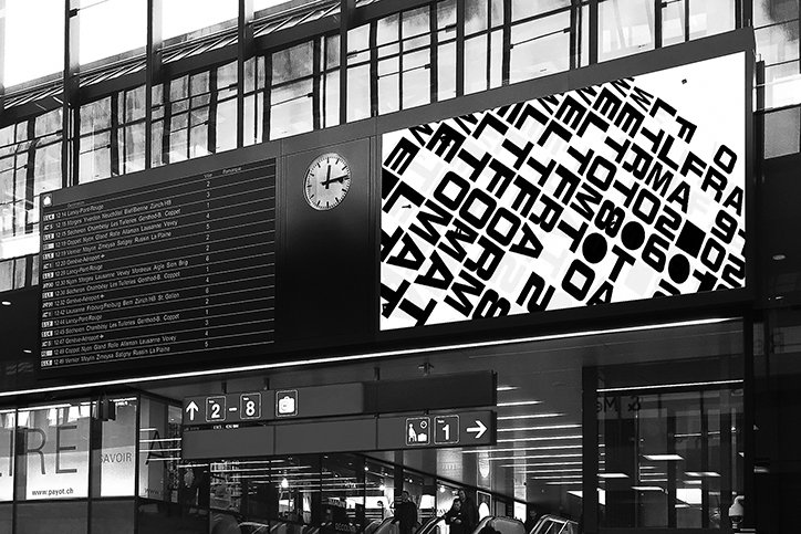 maximage-graphic-design-itsnicethat-12.jpg