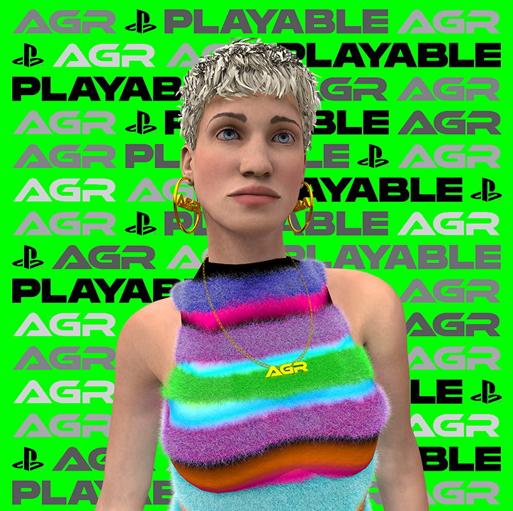 sensergy-agr-playstation-digital-itsnicethat-02.jpg