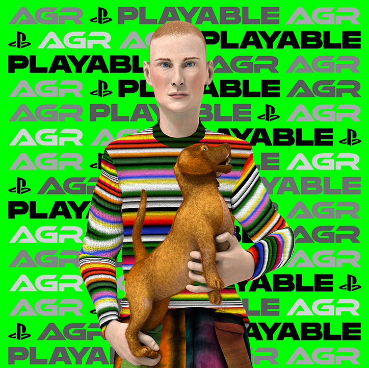 sensergy-agr-playstation-digital-itsnicethat-04.jpg