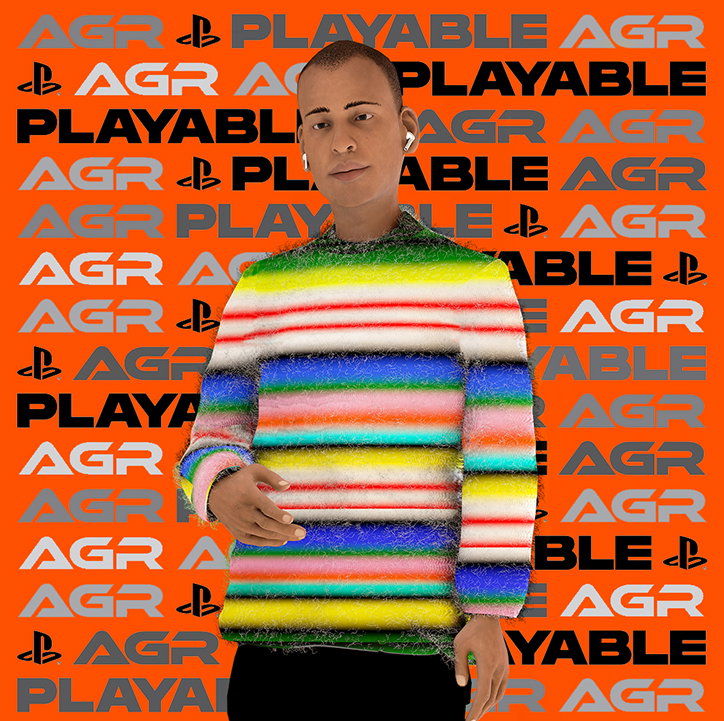 sensergy-agr-playstation-digital-itsnicethat-06.jpg