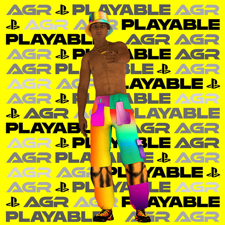 sensergy-agr-playstation-digital-itsnicethat-05.jpg
