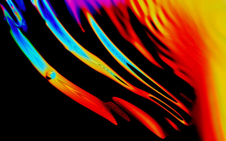 rus-khasanov-disctortion-photography-itsnicethat-1.jpg