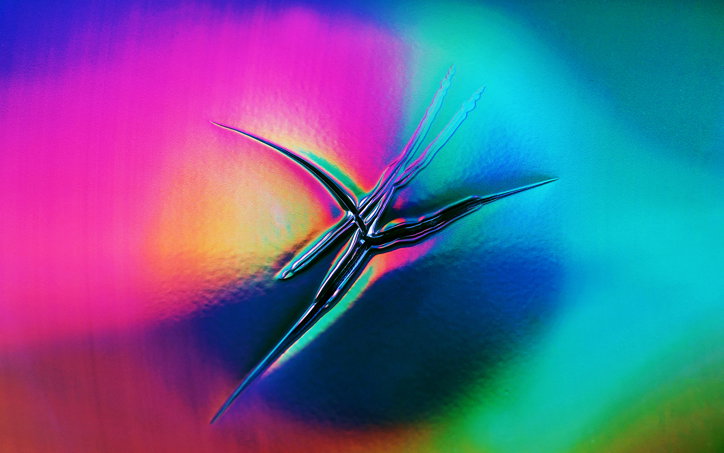 rus-khasanov-disctortion-photography-itsnicethat-11.jpg