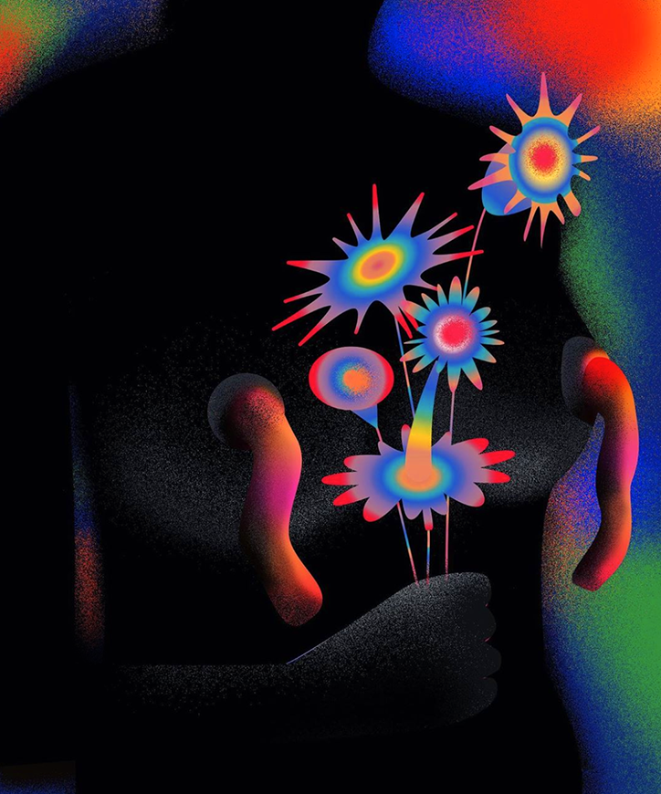 shawna-x-work-illustration-itsnicethat-02.png
