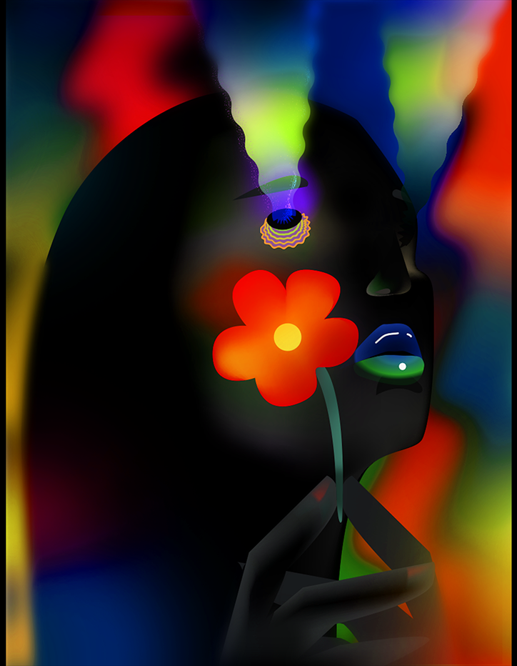 shawna-x-work-illustration-itsnicethat-05.png