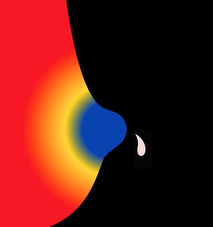 shawna-x-work-illustration-itsnicethat-06.png