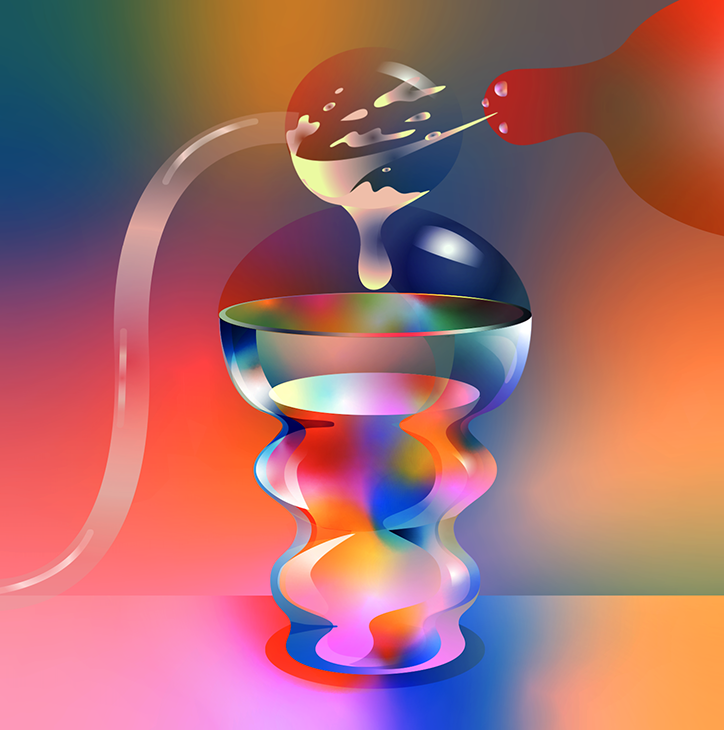 shawna-x-work-illustration-itsnicethat-07.png