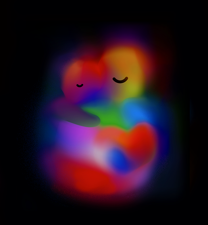 shawna-x-work-illustration-itsnicethat-08.png