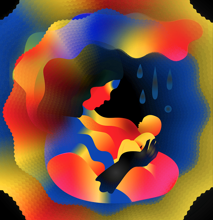 shawna-x-work-illustration-itsnicethat-09.png