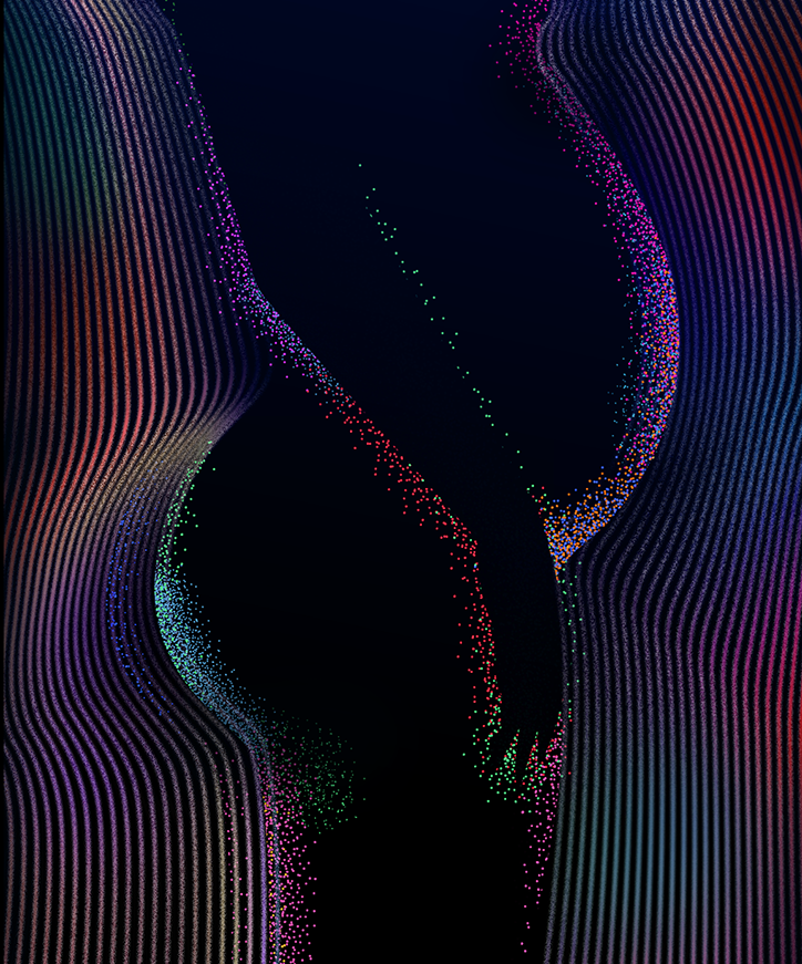 shawna-x-work-illustration-itsnicethat-10.png