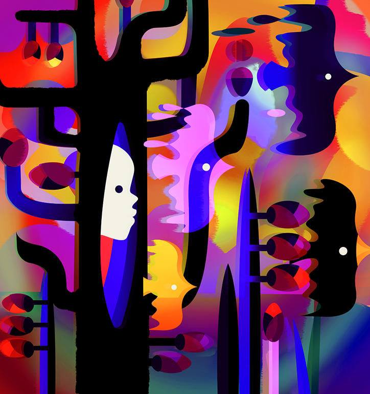 shawna-x-work-illustration-itsnicethat-11.png