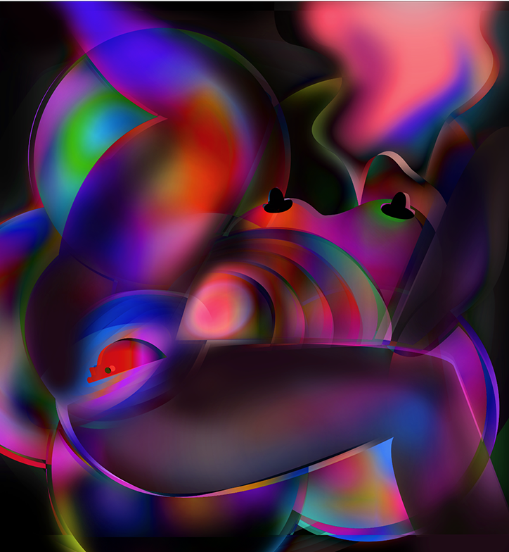 shawna-x-work-illustration-itsnicethat-12.png
