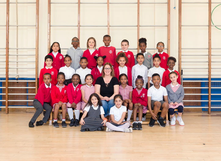 steve_mcqueen_year_3_Tyssen-Community-Primary-School-©Steve-McQueen-_-Tatephotography_itsnicethat.jpg