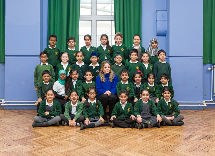 steve_mcqueen_year_3_Clifton-Primary-School-©Steve-McQueen-_-Tatephotography_itsnicethat.jpg