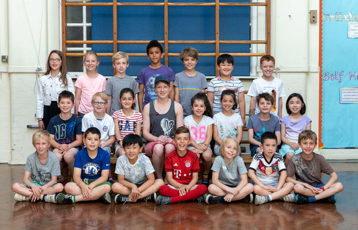 steve_mcqueen_year_3_Little-Ealing-Primary-School-(c)-Steve-McQueen-_-Tatephotography_itsnicethat.jpg