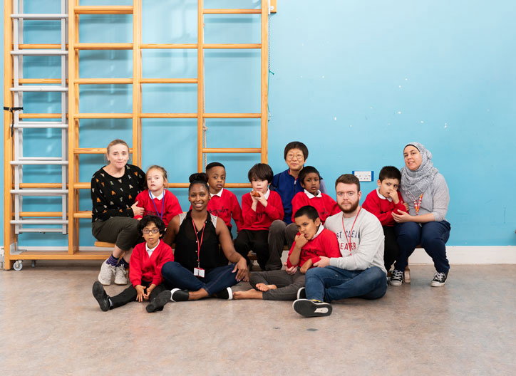 steve_mcqueen_year_3_Northway-Special-School-©Steve-McQueen-_-Tatephotography_itsnicethat.jpg