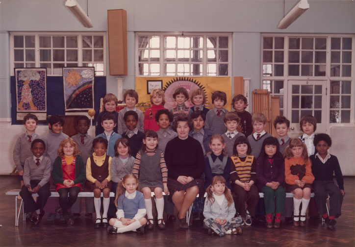 steve_mcqueen_year_3_Steve-McQueen-Year-3-class-at-Little-Ealing-Primary-School_-1977photography_itsnicethat.jpg