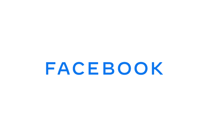 Facebook rebrands to distinguish the company from the app