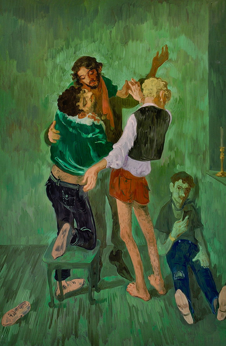 salman-toor-art-itsnicethat-03.jpg