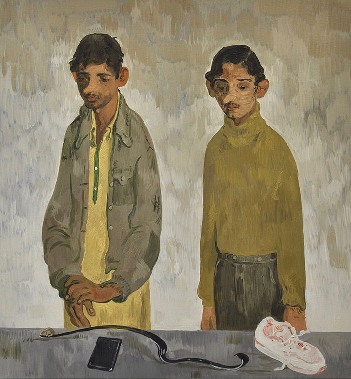 salman-toor-art-itsnicethat-04.jpg