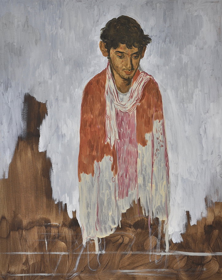 salman-toor-art-itsnicethat-06.jpg