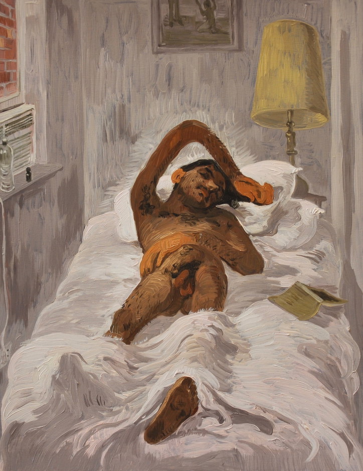salman-toor-art-itsnicethat-07.jpg