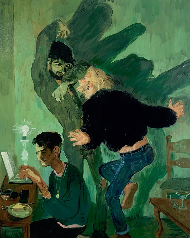 salman-toor-art-itsnicethat-08.jpg