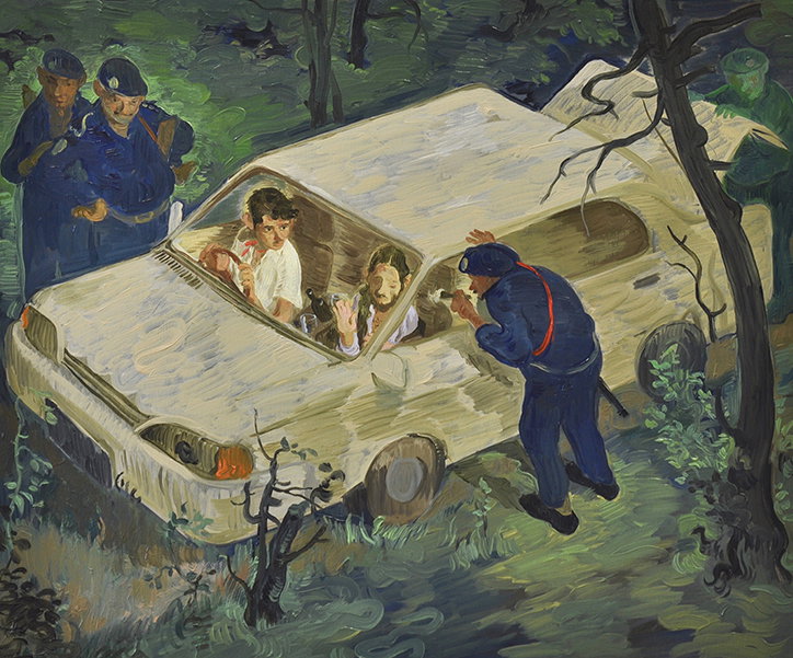 salman-toor-art-itsnicethat-09.jpg