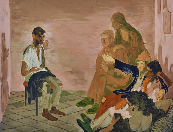 salman-toor-art-itsnicethat-10.jpg