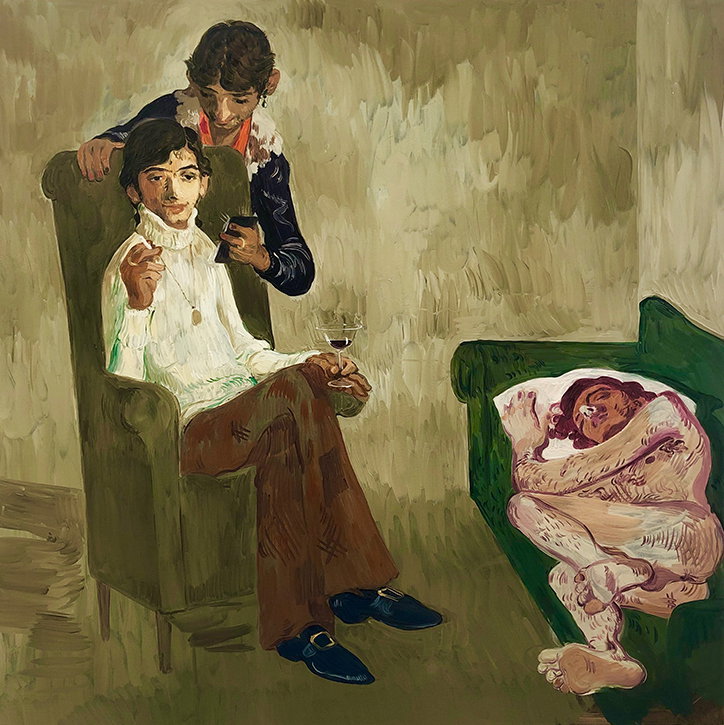 salman-toor-art-itsnicethat-11.jpg
