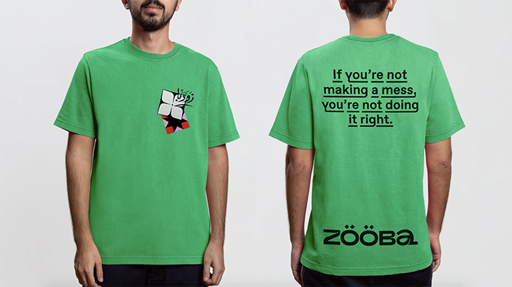 _Walsh-Zoobas-GraphicDesign-itsnicethat-04.png