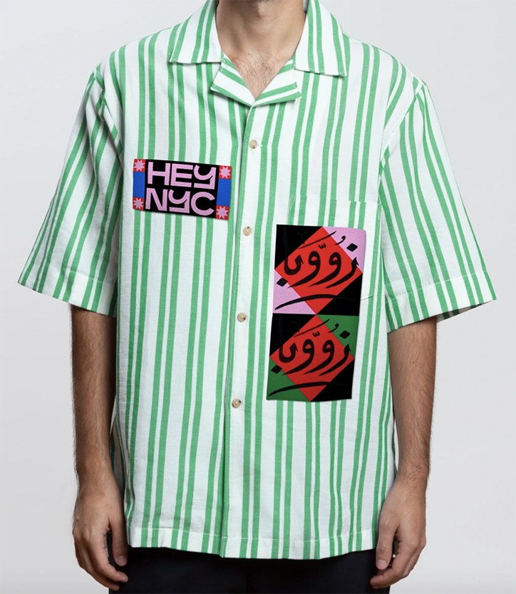 _Walsh-Zoobas-GraphicDesign-itsnicethat-05.png
