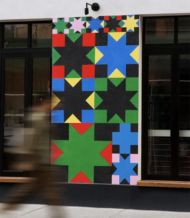 _Walsh-Zoobas-GraphicDesign-itsnicethat-15.png