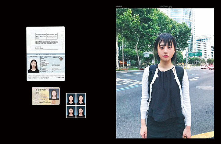 pangpangpang-work-graphicdesign-itsnicethat-10.png