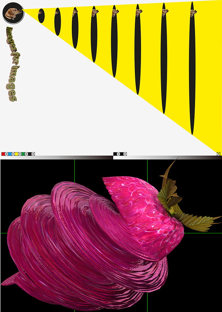 pangpangpang-work-graphicdesign-itsnicethat-02.jpg