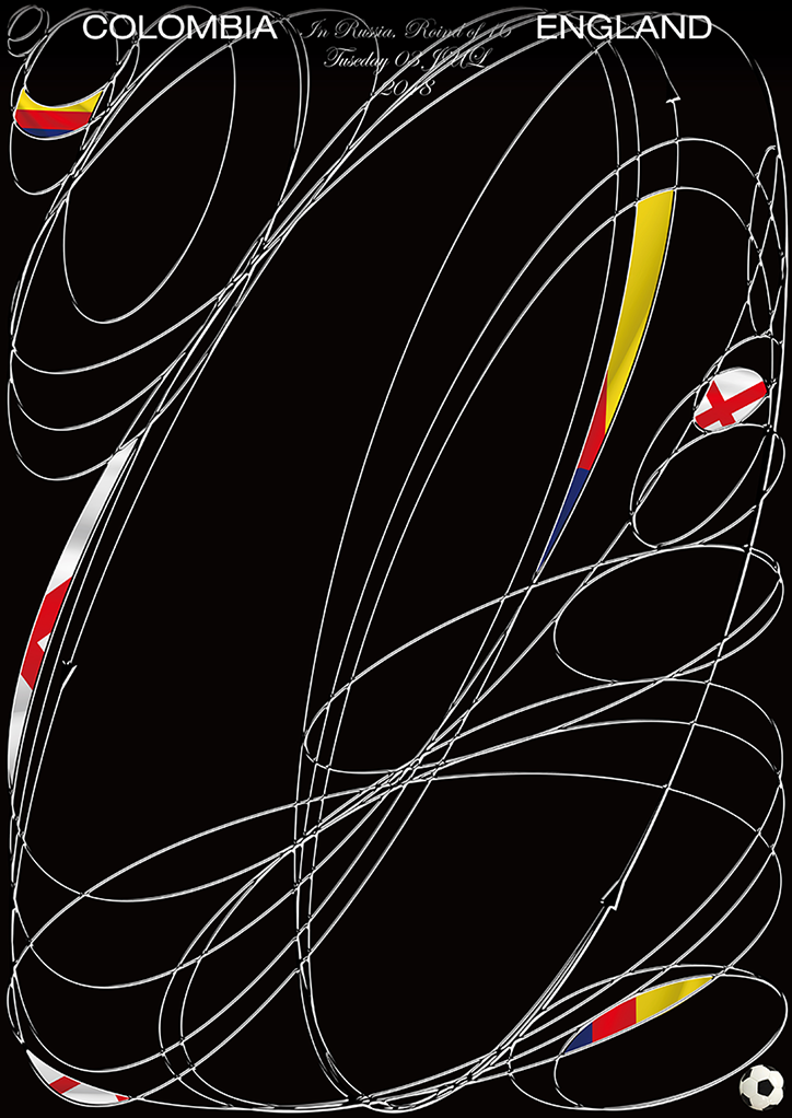 pangpangpang-work-graphicdesign-itsnicethat-03.png