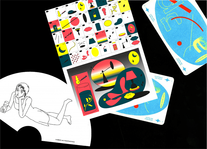 pangpangpang-work-graphicdesign-itsnicethat-04.png