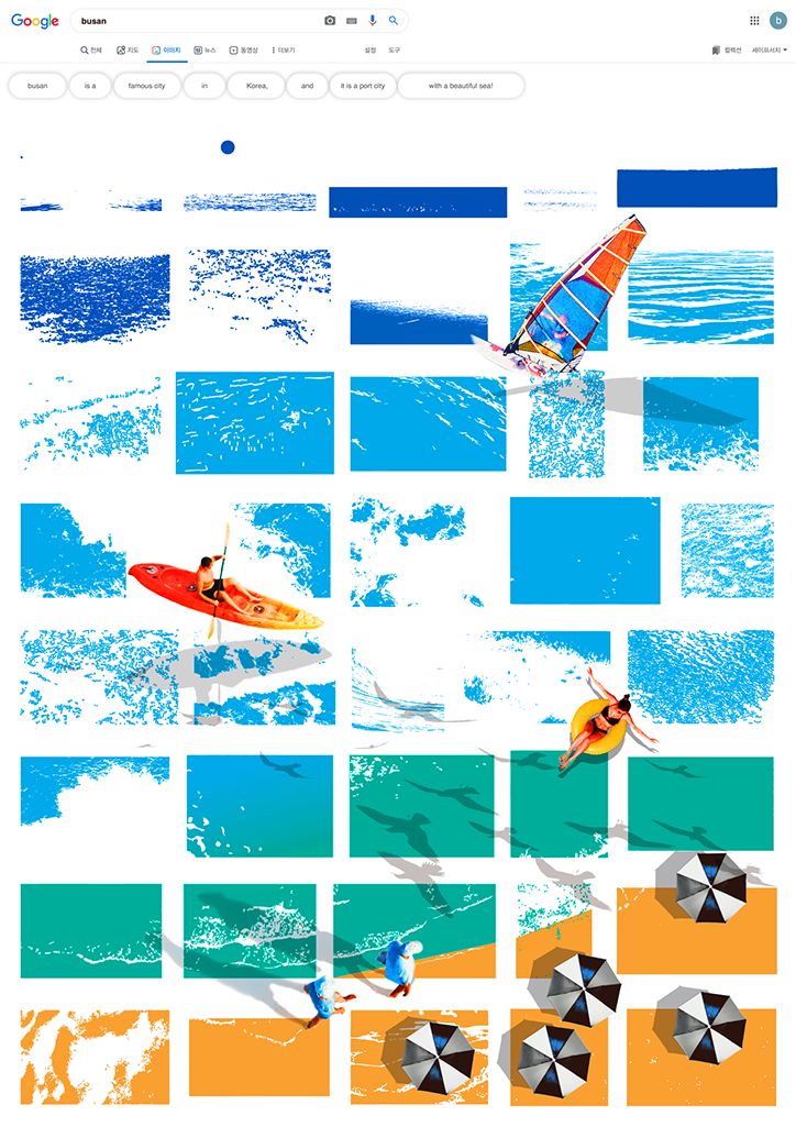 pangpangpang-work-graphicdesign-itsnicethat-06.png