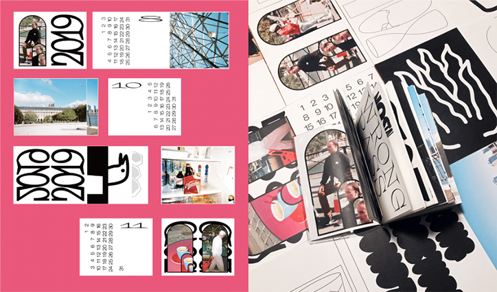 pangpangpang-work-graphicdesign-itsnicethat-07.png