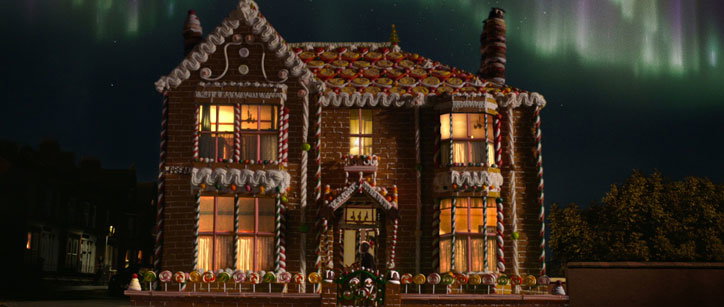 asda_lets_make_christmas_extra_special_amv_bbdo_tom_green_stink_advertising_itsnicethat3.jpg