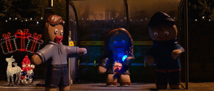 asda_lets_make_christmas_extra_special_amv_bbdo_tom_green_stink_advertising_itsnicethat4.jpg